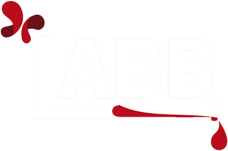 Labb - Laboratório de Análises Clínicas Bady Bassitt