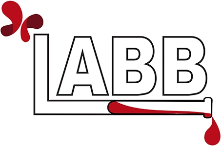 Labb - Laboratório de Análises Clínicas Bady Bassitt